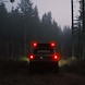 E24EC18C_Strands_FOR9TNO-GLARE_WORKLIGHT_78W_809260_horntools_7.jpg