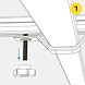 D97A1805_Dachzelt-Diebstahlsicherung-Infografik.jpg