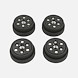 DF499AE9_horntools_Dachzelt-Diebstahlsicherung_PHRTTPM8_08.jpg