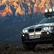 419E1287_Horntools-BMWOverlander-Balkan-2025-12-36.jpg