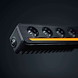 919F27AB_809451_03_Studio_20_25.jpg