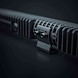 F2BABCF8_809451_10_Studio_20_25.jpg