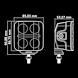A875652C_809286A_produktritning.jpg
