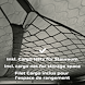 65DFCA5E_Dachzelt-Themis-Caego-Netz_ML_ddb74fc3-51f2-4b67-acc5-f4aadf13ac25.png