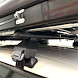 CB7FC253_Hartschalen_Dachzelt_Montage_Dachtraeger_Themis_2.jpg