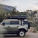 DB1AAD72_230522R_8959_web.jpg