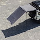 519EA126_HRTAWFS02_02.jpg