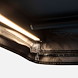 DF64AE3B_HRTAWFS02_07.jpg