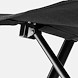 1F0B14F1_campingstuhl_faltbar_recliner_horntools_HCAMPCH03_20.jpg