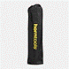 5E89567B_campingstuhl_faltbar_recliner_horntools_HCAMPCH03_gif.gif
