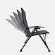 972CA8FF_horntools_Campingstuhl-Recliner_HCAMPCH03_17_AMZ_1.jpg