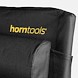 C4A6FF4E_campingstuhl_faltbar_recliner_horntools_HCAMPCH03_15.jpg