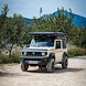 FF27F78D_dachzelt_cloud_jimny_horntools.jpg