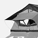 B8B6D6E0_Dachzelt_MidnightStone_horntools_HRT07II_3_8025b282-c0fa-446c-815c-0d297345f3ba.jpg