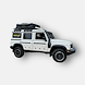 35CCFC39_horntools_ocean_dachzelt_elements_geschlossen_ccc4d82a-3219-40cc-a3ea-57b6ee2ef528.png