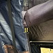 4411E402_horntools_ocean_elements_dachzelt_4_82e233f9-491e-49e1-bbfc-ea8b215dfa40.jpg