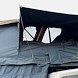 725665AC_horntools_ocean_dachzelt_elements_2_8b2ed47a-9dc8-49cc-aafd-d4348ad837a4.jpg