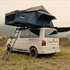 C98A4647_dachzelt-elements-ocean-vw-bus_7c19439e-0c6d-45b9-870a-87128cfaba27.jpg