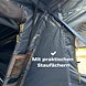 FBEB3CE9_dachzelt-elements-innentaschen_0003ddda-5007-4f81-8a16-c9854159db11.jpg