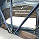 5C03EF49_dachzelt-elements-mueckennetz_b5916285-8f8c-4856-940b-0d07b4b94517.jpg