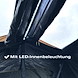 886DB5BE_dachzelt-elements-led-beleuchtung_1dc9ca81-f5a5-4cb2-ad13-93be2be35312.jpg