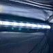 B52090F0_horntools_ocean_dachzelt_9_1a6d8299-b7df-49ea-a35d-04a39405549f.jpg