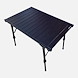 4FA0ABD8_Campingtisch-Explorer-horntools-1_a45c313c-1aeb-4aa4-8e5c-59ef50acaa9a.jpg