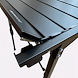 8CB61186_Campingtisch-Explorer-horntools-5_EDIT_81d74fd3-11f8-4f54-9df6-a335df4a88db.png