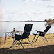 D389FB47_camping-moebel-set-recliner-horntools.jpg