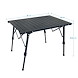 E8E21A3B_horntools_Campingtisch-HCAMPTABL01_Amazon-IMG_03-2.jpg