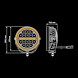 48DB01D9_270985A_produktritning.jpg