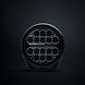 9B30DF6D_270985A_Produkbild_6_25_26.jpg