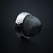 D020C3AF_903000_produktbild_7_35_25.jpg