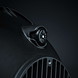 FF86560F_270945_Studio_7_2025_22.jpg