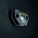 AF10D60F_809505_16_Produktbild_49_24.jpg