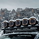 944DD7B0_Strands_SIBERIAX_DRIVING_LIGHT_7__horntools_5.jpg