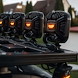 8B4C04E5_Strands_SIBERIAX_DRIVING_LIGHT_7__horntools_1.jpg
