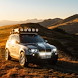 A04A777D_Strands_SIBERIAX_DRIVING_LIGHT_7__horntools_9.jpg