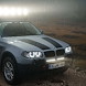 A0AD822E_Strands_SIBERIAX_DRIVING_LIGHT_7__horntools_7.jpg