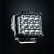 A7D1A0CA_809122_1_Produktbild.jpg
