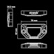 AC05E7AB_809505-809508_produktritning_94fe7d3c-90e1-497d-b756-d650b4f1b25b.jpg