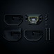 B60A7D3F_809507_02_Produktbild_49_24.jpg
