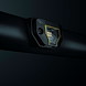 F7FF19D7_809506_15_Produktbild_49_24.jpg