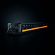 2DBE6AE5_809403_FF.New.Studio_amber_4.jpg