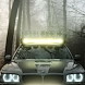 A2EE3001_Strands_SIBERIA_XP_SR_LED_BAR_42__horntools_2.jpg