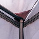27724B5D_vorzelt_dachzelt_themis_horntools_HRT12VZSR_X_4.jpg