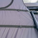 2F45B2C5_vorzelt_dachzelt_themis_horntools_HRT12VZSR_X_5.jpg