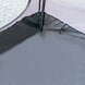 CF80CBF5_vorzelt_dachzelt_themis_horntools_HRT12VZSR_X_7.jpg