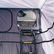 D883AAE3_vorzelt_dachzelt_themis_horntools_HRT12VZSR_X_3.jpg