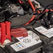 1B135B72_Kompressor_Box_12v_horntools_HCOMP1647-12V_3.jpg